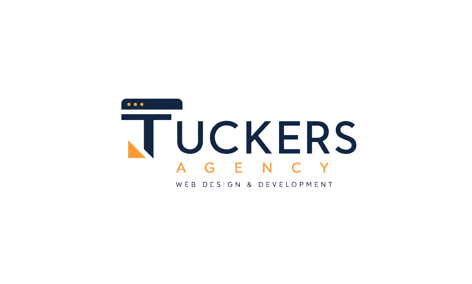 Tuckers Agency